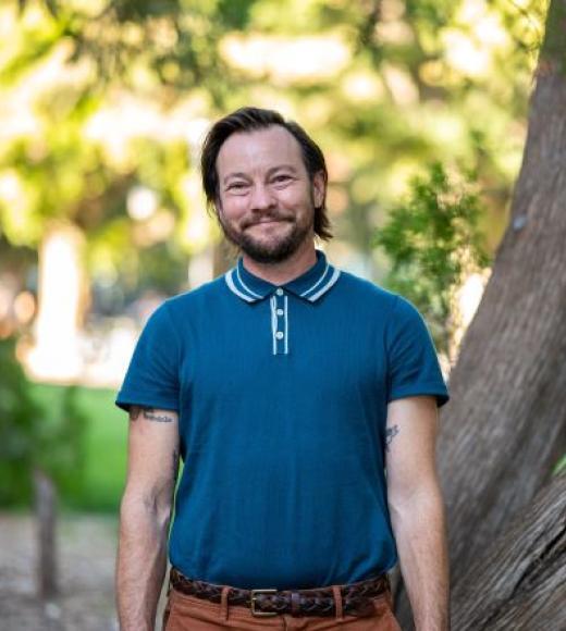 Christoph Hanssmann