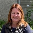 Amy Lowrey
