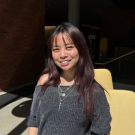 Anna Zhou