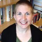 Emily Klancher Merchant