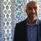 Mairaj Syed